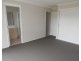 Lot 82 Princes Highway, Falls Creek NSW 2540