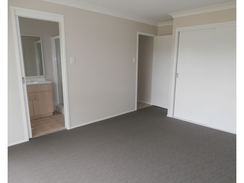 Lot 82 Princes Highway, Falls Creek NSW 2540