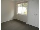 Lot 82 Princes Highway, Falls Creek NSW 2540
