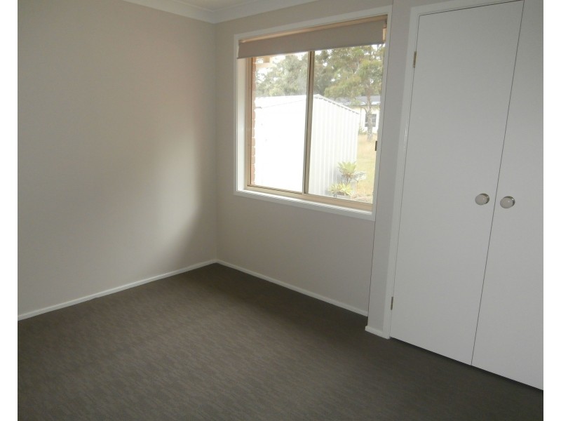 Lot 82 Princes Highway, Falls Creek NSW 2540