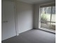 Lot 82 Princes Highway, Falls Creek NSW 2540