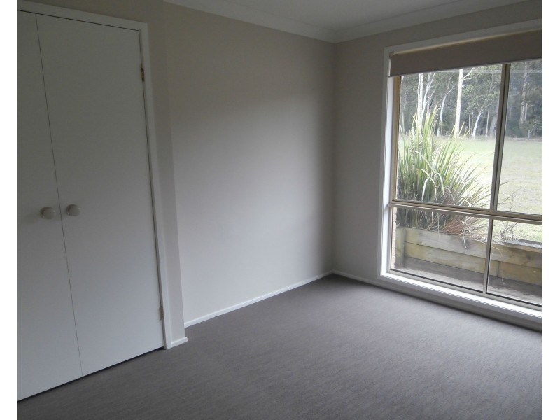 Lot 82 Princes Highway, Falls Creek NSW 2540