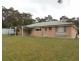 Lot 82 Princes Highway, Falls Creek NSW 2540