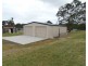 Lot 82 Princes Highway, Falls Creek NSW 2540