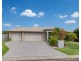 13 Terralla Grove, South Nowra NSW 2541