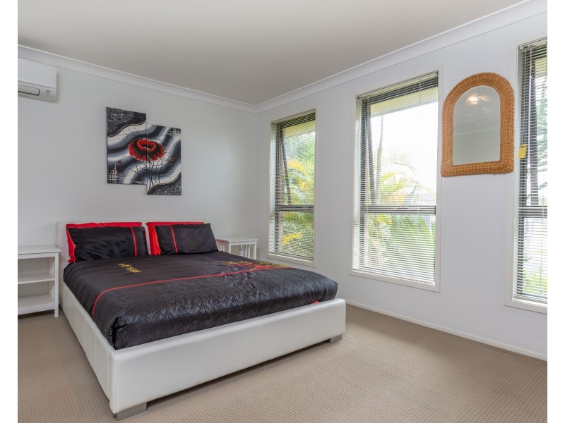13 Terralla Grove, South Nowra NSW 2541