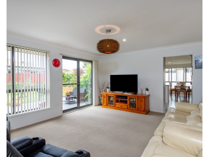 13 Terralla Grove, South Nowra NSW 2541