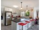 13 Terralla Grove, South Nowra NSW 2541