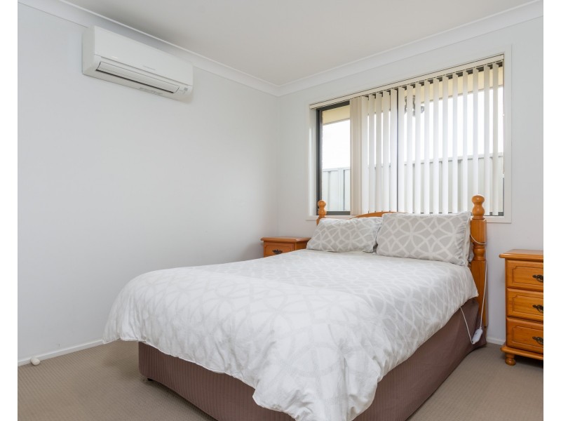 13 Terralla Grove, South Nowra NSW 2541