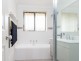 13 Terralla Grove, South Nowra NSW 2541