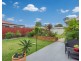 13 Terralla Grove, South Nowra NSW 2541