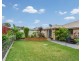13 Terralla Grove, South Nowra NSW 2541