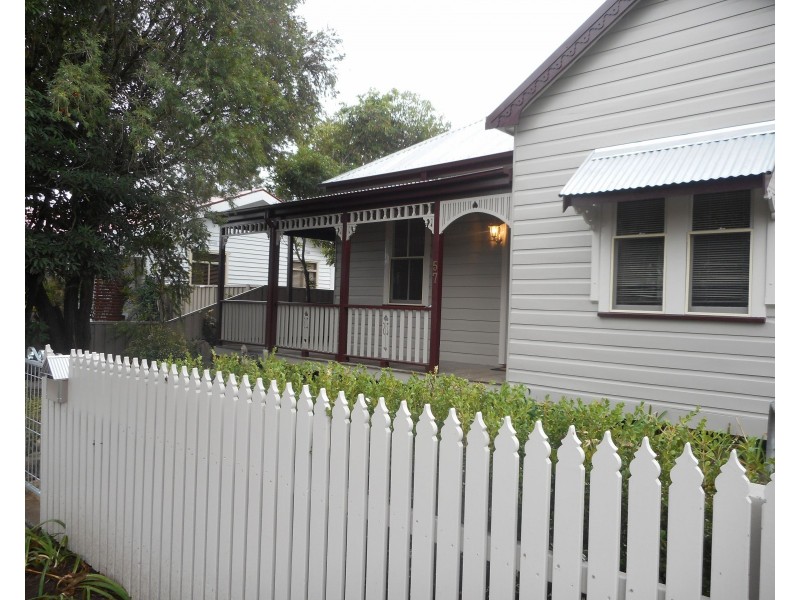 57 Moss Street, Nowra NSW 2541