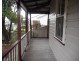 57 Moss Street, Nowra NSW 2541