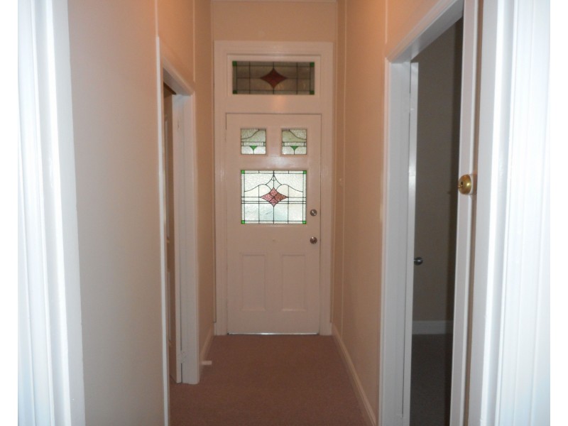 57 Moss Street, Nowra NSW 2541