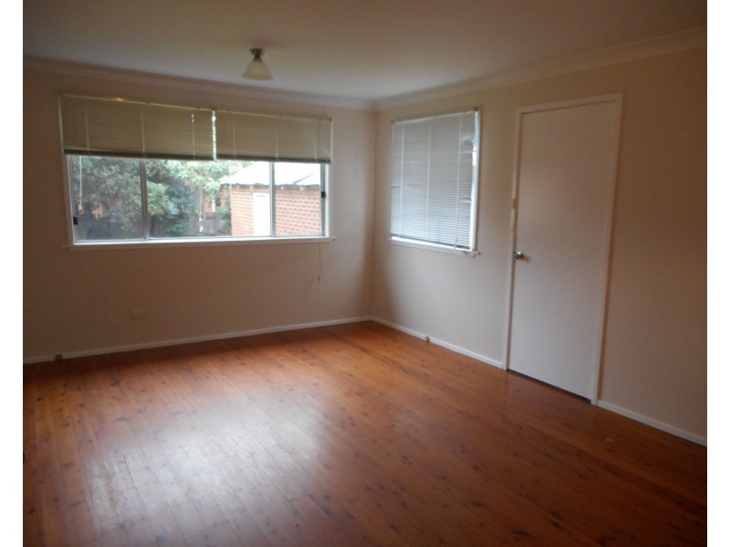 57 Moss Street, Nowra NSW 2541