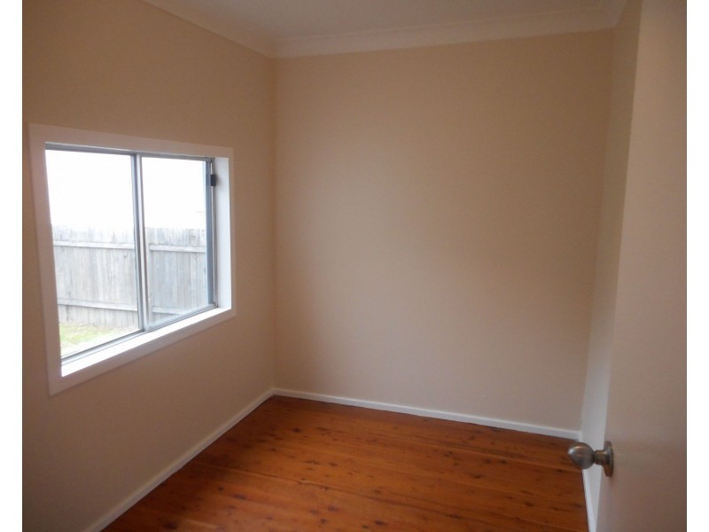 57 Moss Street, Nowra NSW 2541