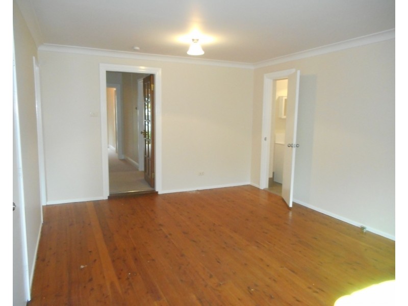 57 Moss Street, Nowra NSW 2541