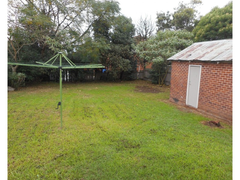 57 Moss Street, Nowra NSW 2541
