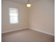 57 Moss Street, Nowra NSW 2541