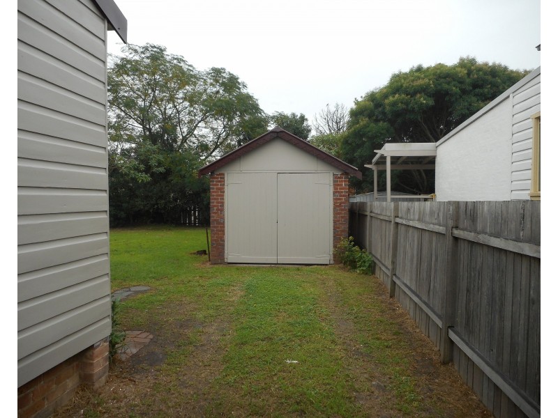 57 Moss Street, Nowra NSW 2541