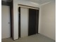 4/6 Carisbrooke Close, Bomaderry NSW 2541