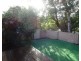 4/6 Carisbrooke Close, Bomaderry NSW 2541