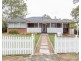 19 Maclean Street, Nowra NSW 2541