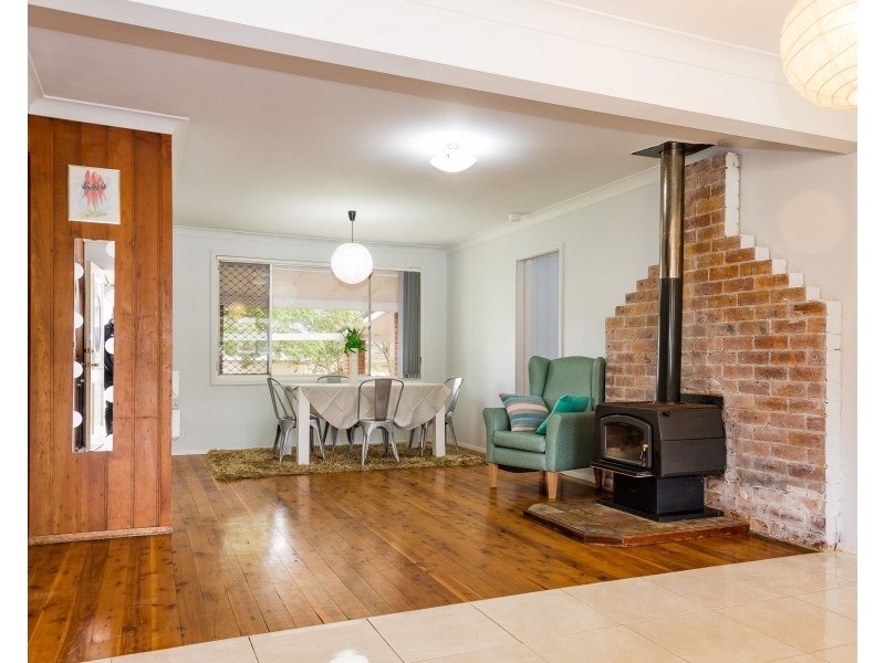 19 Maclean Street, Nowra NSW 2541