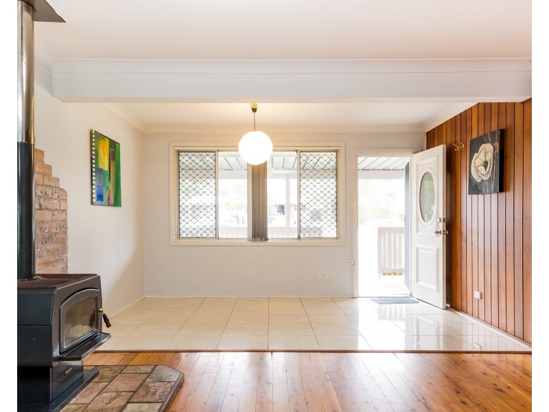 19 Maclean Street, Nowra NSW 2541