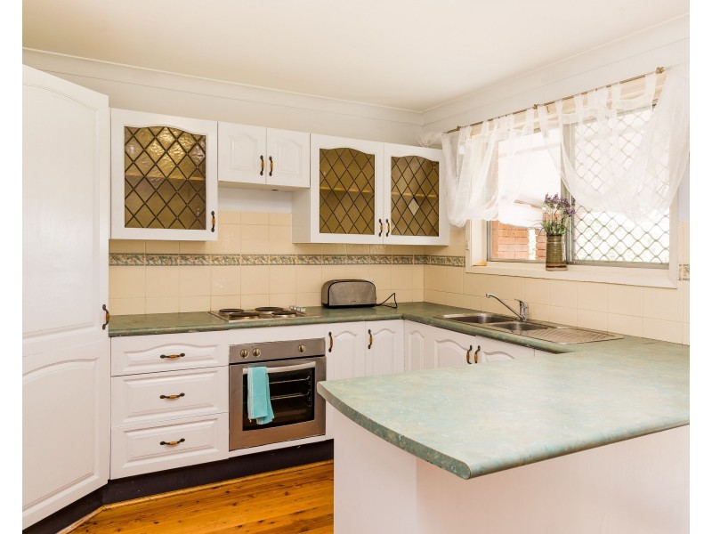 19 Maclean Street, Nowra NSW 2541