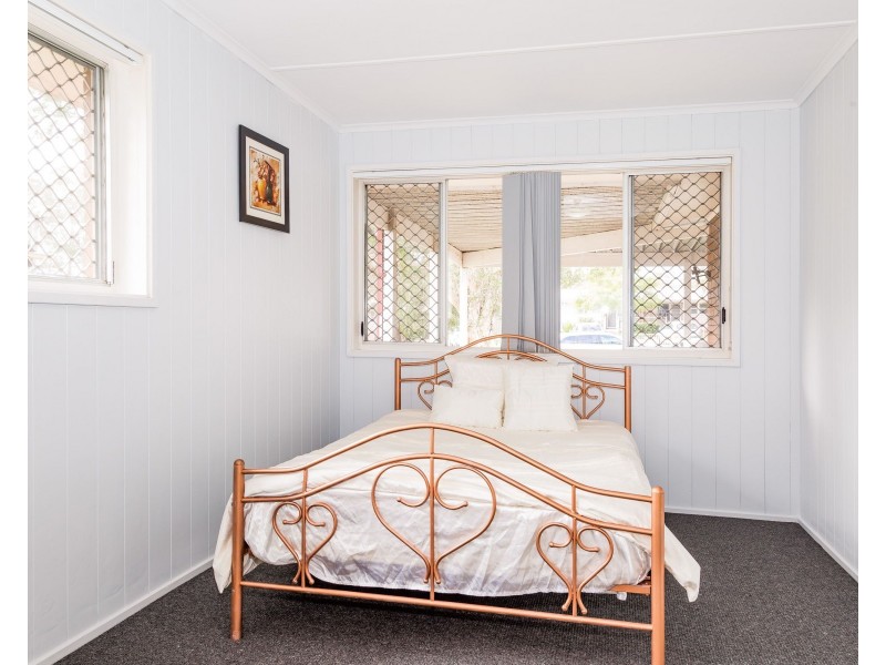 19 Maclean Street, Nowra NSW 2541