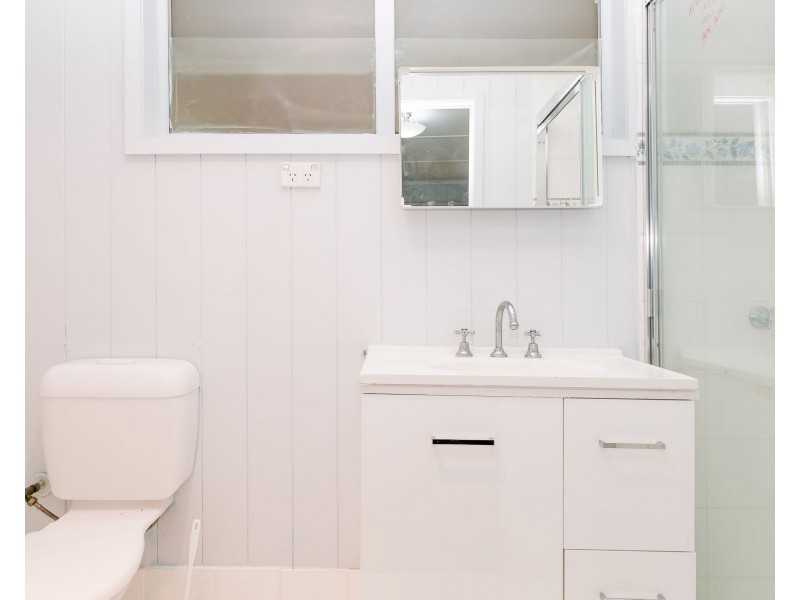 19 Maclean Street, Nowra NSW 2541