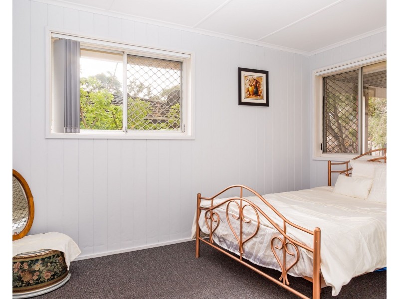 19 Maclean Street, Nowra NSW 2541