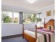 19 Maclean Street, Nowra NSW 2541