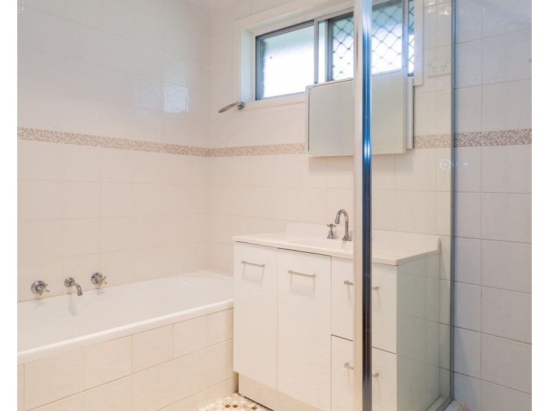 19 Maclean Street, Nowra NSW 2541