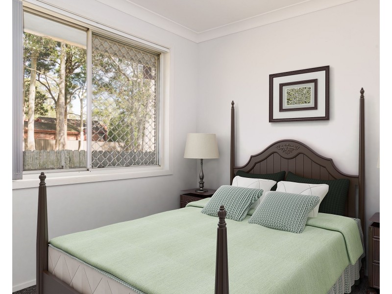 19 Maclean Street, Nowra NSW 2541