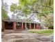 19 Maclean Street, Nowra NSW 2541