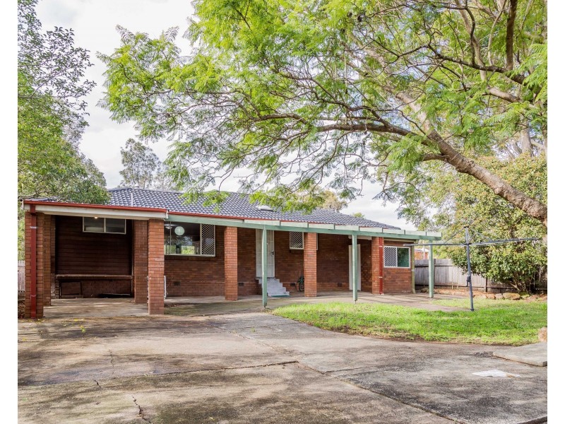 19 Maclean Street, Nowra NSW 2541