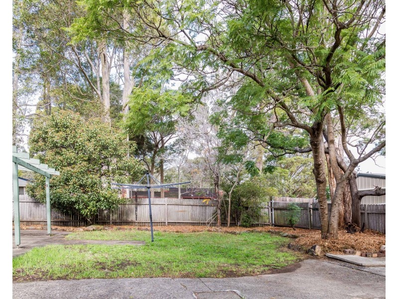 19 Maclean Street, Nowra NSW 2541