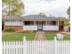 19 Maclean Street, Nowra NSW 2541