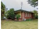 33 Sampson Crescent, Bomaderry NSW 2541