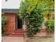 33 Sampson Crescent, Bomaderry NSW 2541