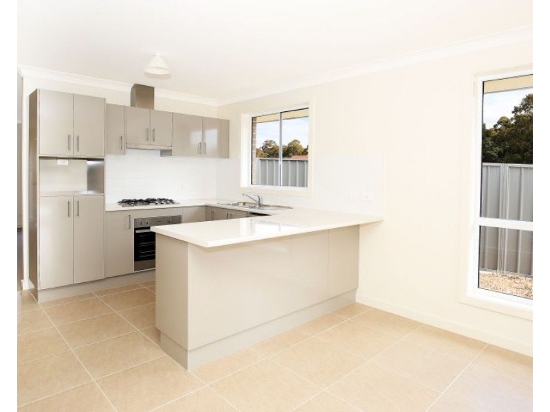 36A Vendetta Street, Nowra NSW 2541