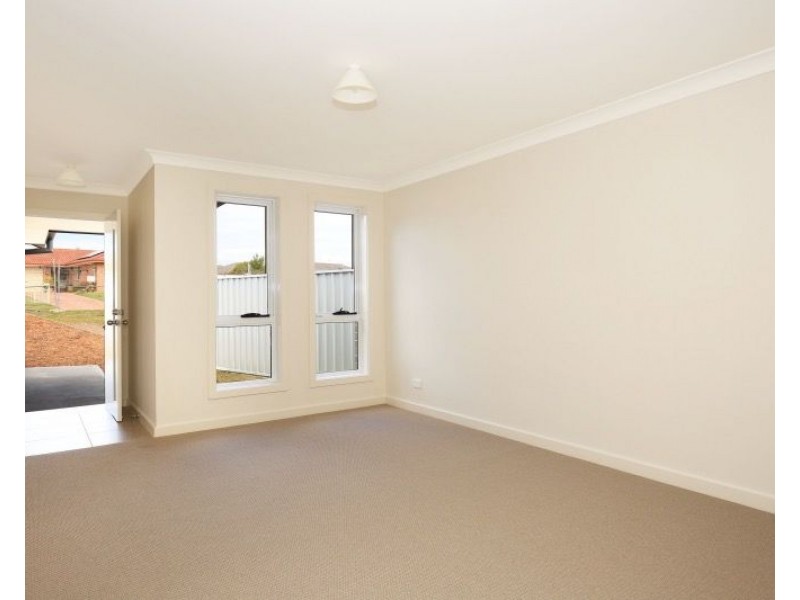 36A Vendetta Street, Nowra NSW 2541