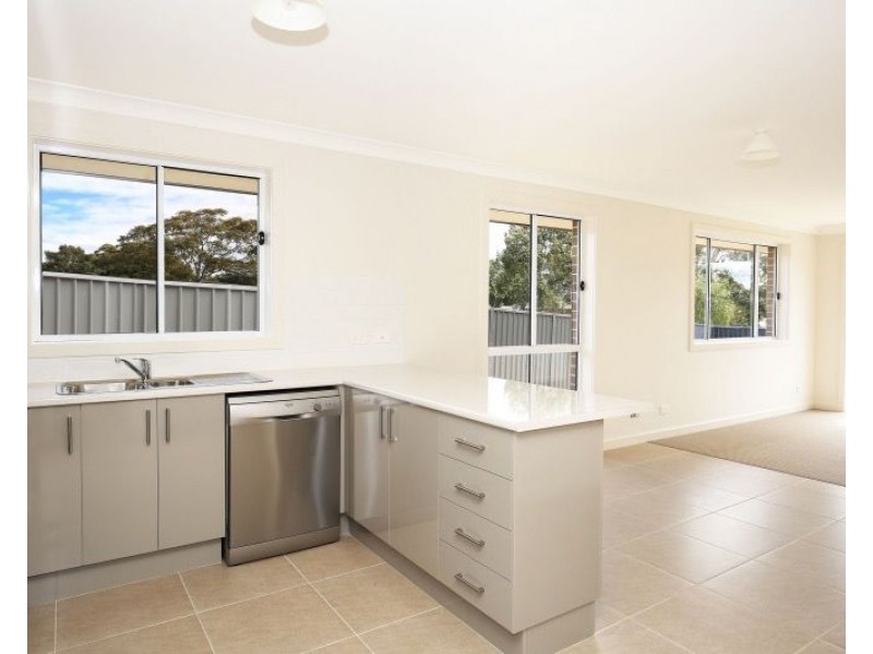 36A Vendetta Street, Nowra NSW 2541