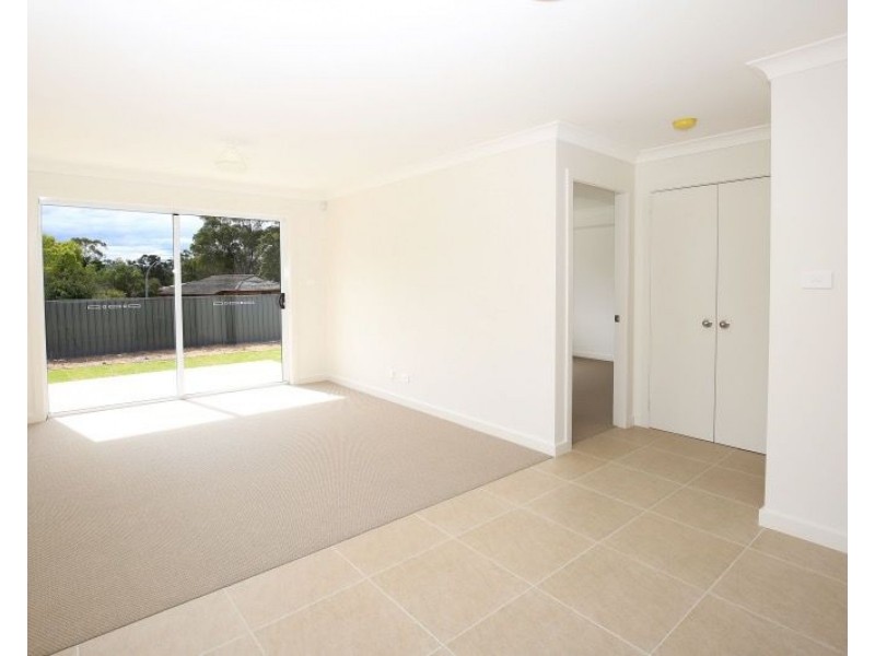 36A Vendetta Street, Nowra NSW 2541