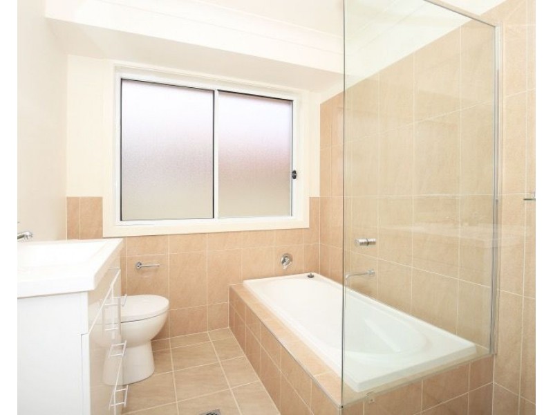 36A Vendetta Street, Nowra NSW 2541