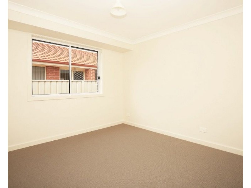 36A Vendetta Street, Nowra NSW 2541