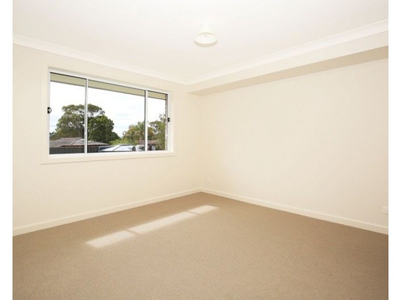 36A Vendetta Street, Nowra NSW 2541